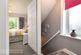 Additional image 9 of Milner Lane, Greetland, Halifax, West Yorkshire, HX4