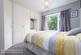Additional image 10 of Milner Lane, Greetland, Halifax, West Yorkshire, HX4