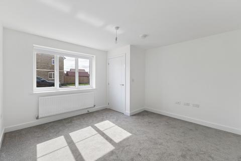 3 bedroom terraced house to rent, Leaf Living at Bollin Grange, Macclesfield, SK11