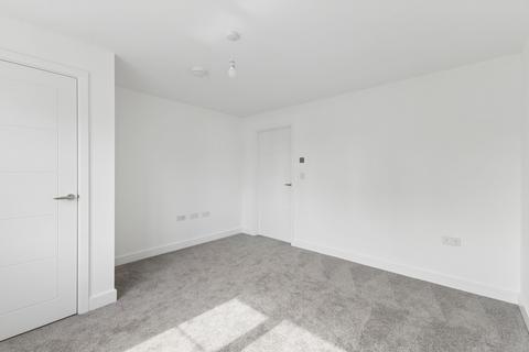 3 bedroom terraced house to rent, Leaf Living at Bollin Grange, Macclesfield, SK11
