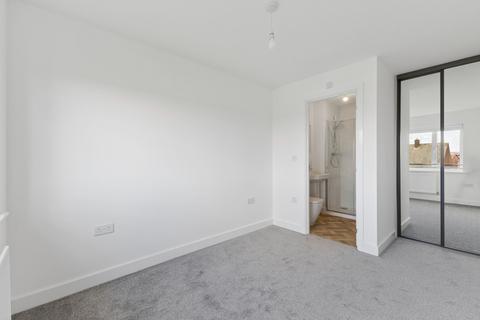 3 bedroom terraced house to rent, Leaf Living at Bollin Grange, Macclesfield, SK11