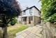 Almondbury Bank, Almondbury, Huddersfield, HD5 8EX