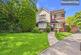 Kingfisher Drive, Stafford ST18