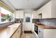 Ridgeway, Pembury, Tunbridge Wells photo 3