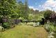 Ridgeway, Pembury, Tunbridge Wells photo 2