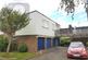 Cherry Close, Colindale, London, NW9