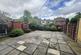 Additional image 11 of Lees Grove, Salem,  Oldham