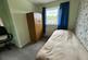 Additional image 12 of Lees Grove, Salem,  Oldham