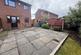 Additional image 5 of Lees Grove, Salem,  Oldham
