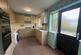 Additional image 7 of Lees Grove, Salem,  Oldham