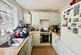 Additional image 2 of Ouse Close, Didcot