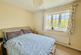 Additional image 4 of Ouse Close, Didcot