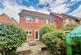 Additional image 7 of Ouse Close, Didcot
