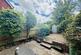 Additional image 8 of Ouse Close, Didcot