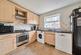 Peacock Road, Bromham photo 5