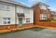 Silverdale Grove, Amington, Tamworth