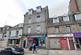 George Street, First Floor Flat, Aberdeen AB25