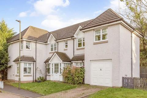3 bedroom detached house for sale, Standingstane Road, Dalmeny, South Queensferry EH30