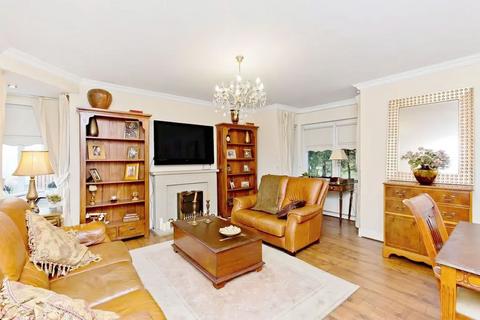 3 bedroom detached house for sale, Standingstane Road, Dalmeny, South Queensferry EH30