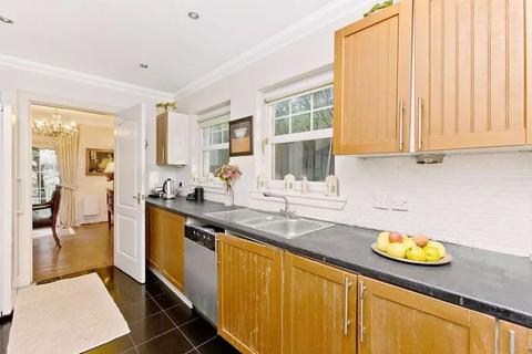 3 bedroom detached house for sale, Standingstane Road, Dalmeny, South Queensferry EH30