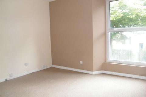 2 bedroom flat to rent, -76 Albert Road, Plymouth, PL2