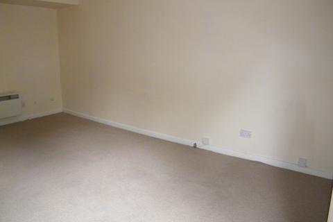 2 bedroom flat to rent, -76 Albert Road, Plymouth, PL2