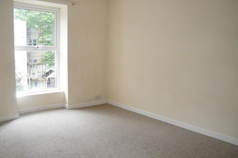 2 bedroom flat to rent, -76 Albert Road, Plymouth, PL2