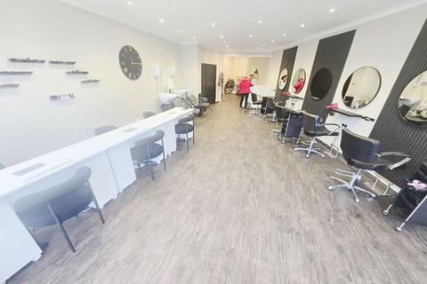 Property for sale, Kyle Street, Ayr KA7
