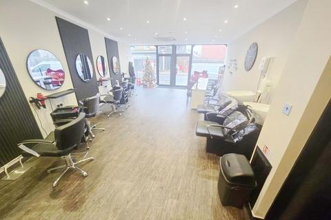 Property for sale, Kyle Street, Ayr KA7