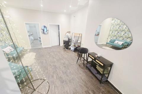 Property for sale, Kyle Street, Ayr KA7