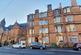 Newlands Road, Flat 3-3, Glasgow G44