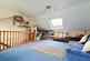 Additional image 11 of Corsair Drive, Southampton SO45