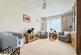 Additional image 12 of Corsair Drive, Southampton SO45