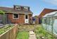 Additional image 13 of Corsair Drive, Southampton SO45