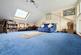 Additional image 6 of Corsair Drive, Southampton SO45
