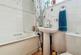 Additional image 10 of Corsair Drive, Southampton SO45