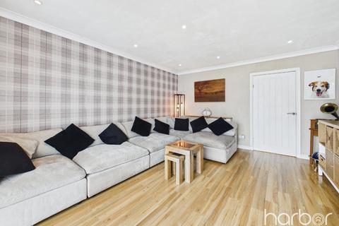 undefined, Old Wood Road, Baillieston, Glasgow, City of Glasgow, G69 7AJ