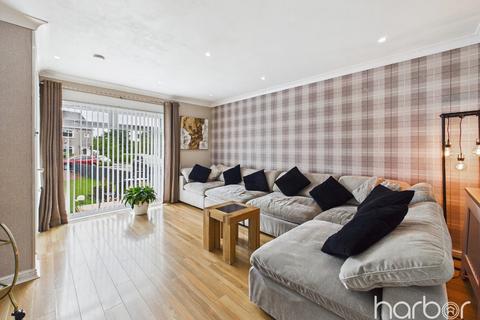 undefined, Old Wood Road, Baillieston, Glasgow, City of Glasgow, G69 7AJ