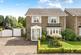 The Ridings, Biggin Hill, Westerham, Kent, TN16