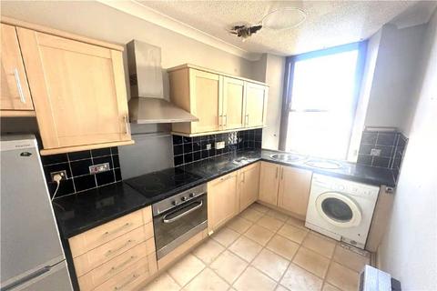 1 bedroom flat for sale, St Marnock Street, Flat 6, Kilmarnock KA1