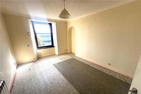 1 bedroom flat for sale, St Marnock Street, Flat 6, Kilmarnock KA1