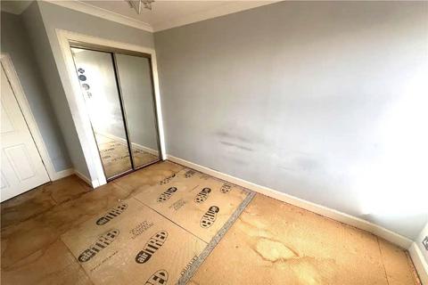 1 bedroom flat for sale, St Marnock Street, Flat 6, Kilmarnock KA1