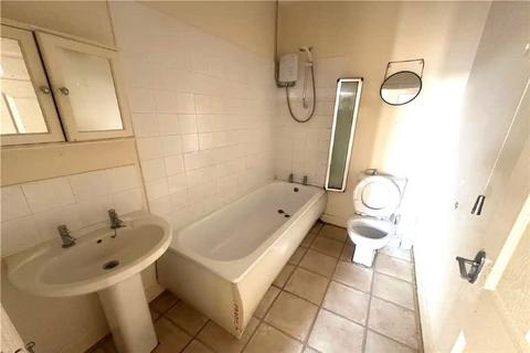1 bedroom flat for sale, St Marnock Street, Flat 6, Kilmarnock KA1