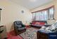 George V Way, Perivale, Middlesex, UB6 photo 2