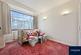 George V Way, Perivale, Middlesex, UB6 photo 3