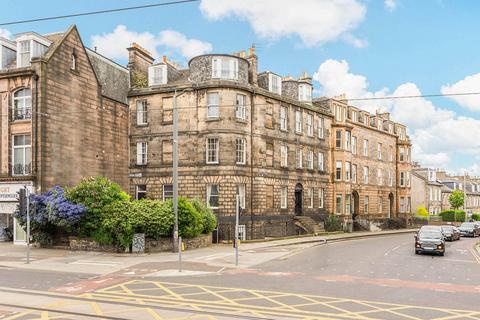 2 bedroom flat for sale, 1A Pilrig Place, Leith, Edinburgh, EH6 5AG
