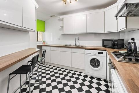 2 bedroom flat for sale, 1A Pilrig Place, Leith, Edinburgh, EH6 5AG