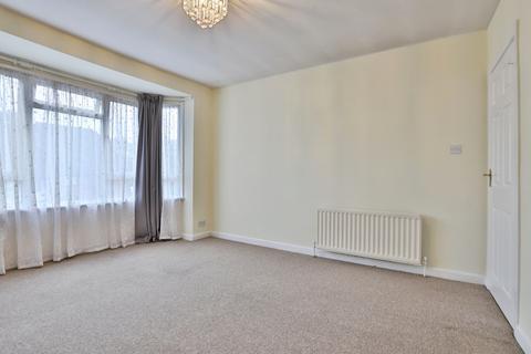 1 bedroom maisonette for sale, Becher Road, Poole, Dorset, BH14