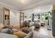 Additional image 2 of Woodhaw, Egham, Surrey, TW20