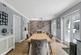 Additional image 11 of Woodhaw, Egham, Surrey, TW20